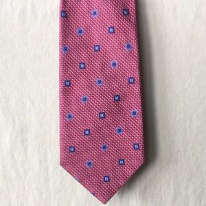 Massimo Bizzochi Tie
